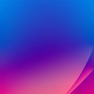 Aura iPhone wallpaper