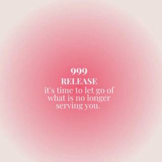 Aura iPhone wallpaper