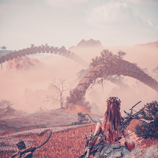 Phone ring wallpaper