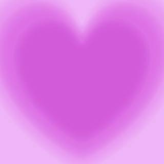 Aura iPhone wallpaper