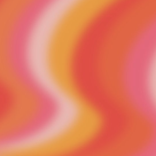 Aura iPhone wallpaper