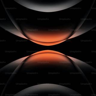 iPhone 13 abstract wallpaper