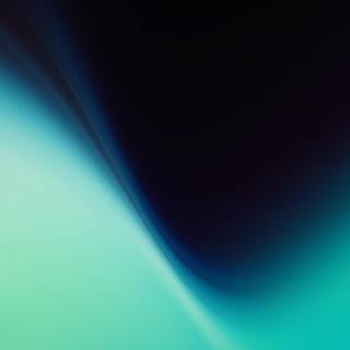 Aura iPhone wallpaper