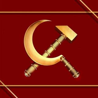 Russia phone wallpaper