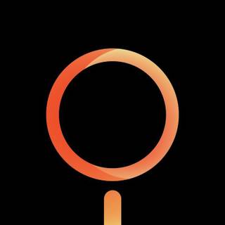 Phone ring wallpaper