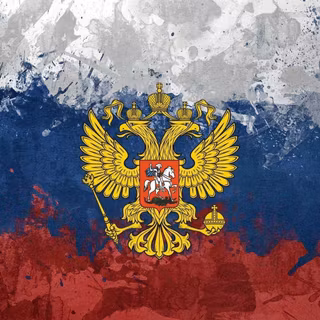 Russia wallpaper