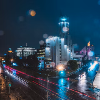 Russia phone wallpaper