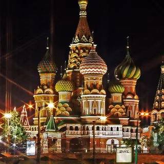 Russia phone wallpaper