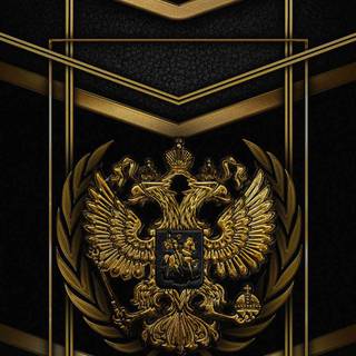 Russia phone wallpaper