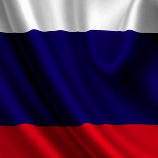 Russia phone wallpaper