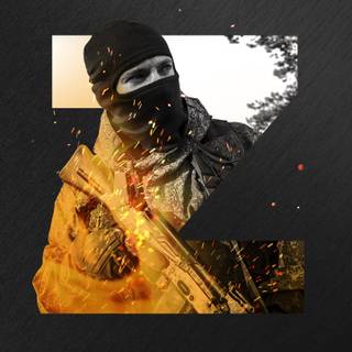 Russia phone wallpaper