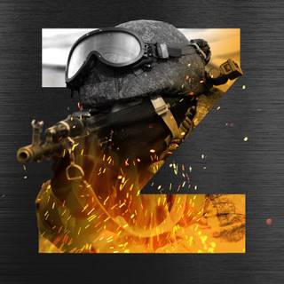 Russian phone wallpaper