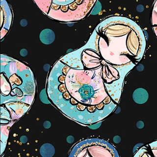 Russia phone wallpaper