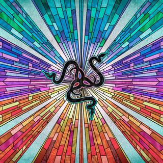 Razer Blade 4k wallpaper