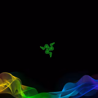 Razer Blade 4k wallpaper