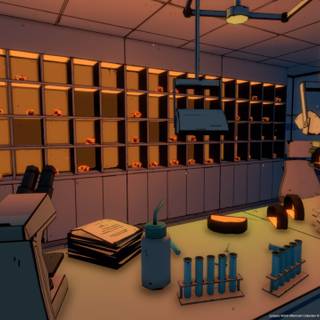 Jurassic World Aftermath Collection wallpaper