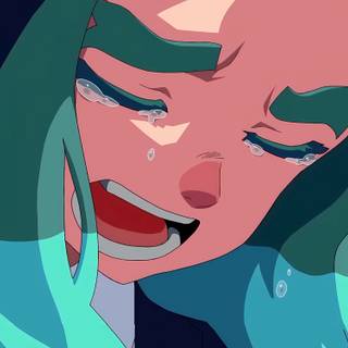 Inazuma Eleven: Victory Road of Heroes wallpaper