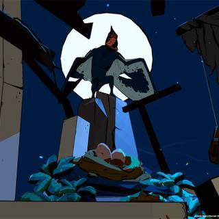 Jurassic World Aftermath Collection wallpaper