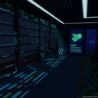 Jurassic World Aftermath Collection wallpaper