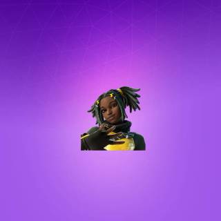 Dara Fortnite wallpaper