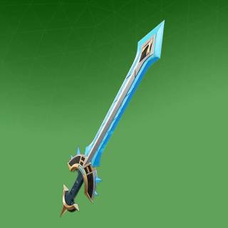 The Ageless Explorer Fortnite wallpaper