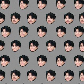 Kanawut Traipipattanapong wallpaper