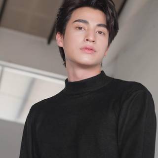 Kanawut Traipipattanapong wallpaper