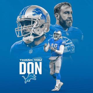 Pat McAfee wallpaper