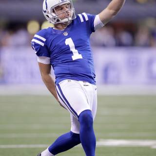 Pat McAfee wallpaper