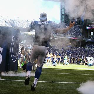 Pat McAfee wallpaper