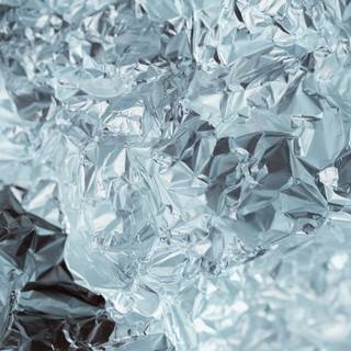 Diamond texture wallpaper