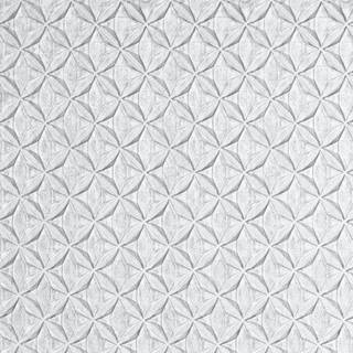 Diamond texture wallpaper