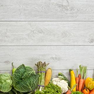 Nutritionist wallpaper