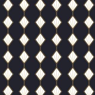 Diamond texture wallpaper