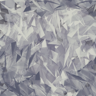 Diamond texture wallpaper