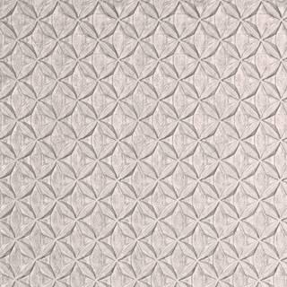 Diamond texture wallpaper