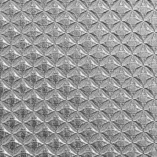 Diamond texture wallpaper