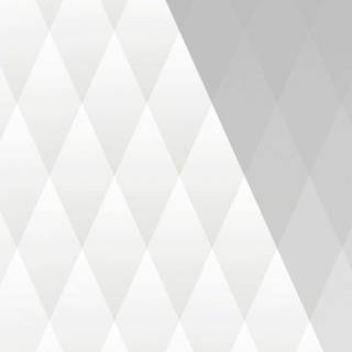 Diamond texture wallpaper