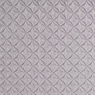 Diamond texture wallpaper