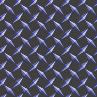 Diamond texture wallpaper