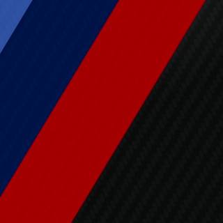 BMW M3 logo wallpaper