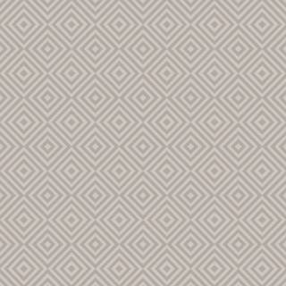 Diamond texture wallpaper