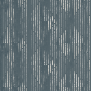 Diamond texture wallpaper