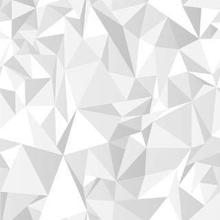Diamond texture wallpaper