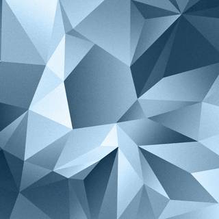 Diamond texture wallpaper