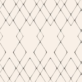 Diamond texture wallpaper