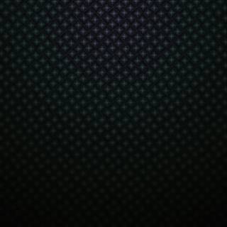 Diamond texture wallpaper