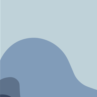 Sea breeze wallpaper