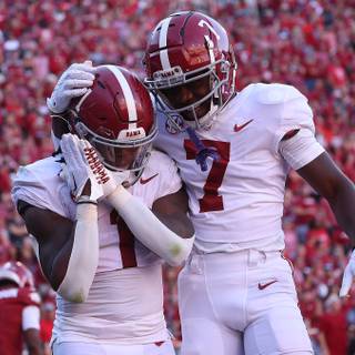 Jahmyr Gibbs wallpaper