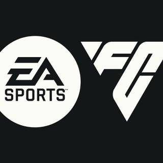 EA Sports FC wallpaper